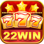 22WIN Game