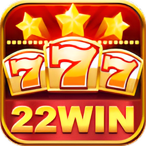 22WIN