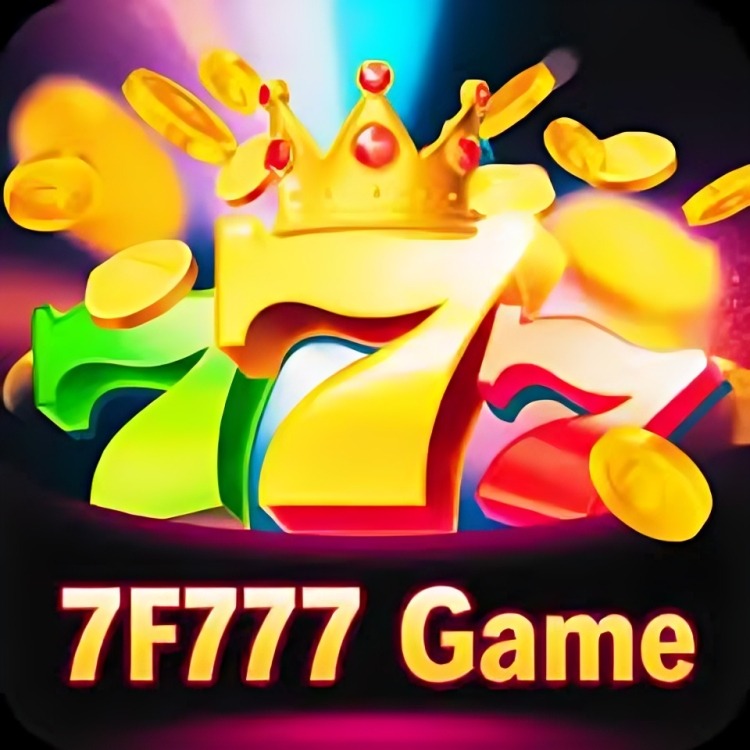 7f777 Game