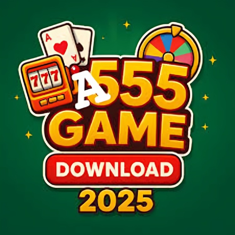 A555