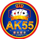 AK55 Game