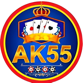 AK55 Game 