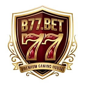 B77 Bet Game