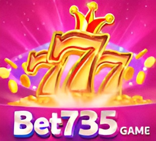 Bet735 Game