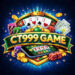 CT999 Game