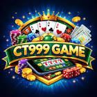 CT999 Game