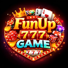 Funup 777 Game