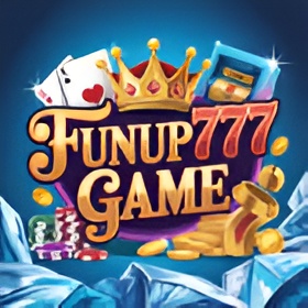 Funup777