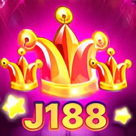 J188 Game