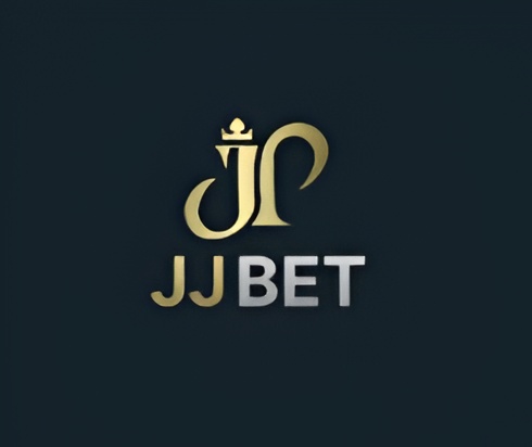 JJ Bet Game