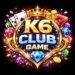 K6 Club Game