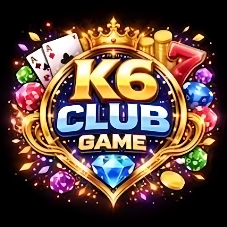 K6 Club