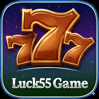Luck55 Game