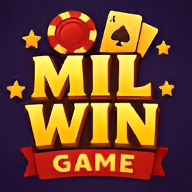 Mil Win Game 