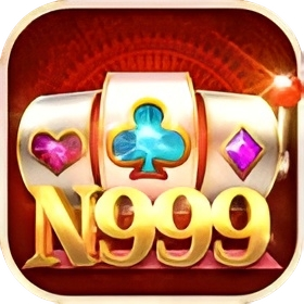 N999 Game