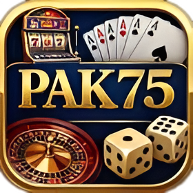 PAK75 Game