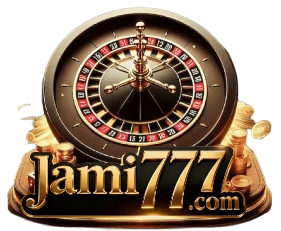 jami777 Game