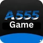 A555 Game