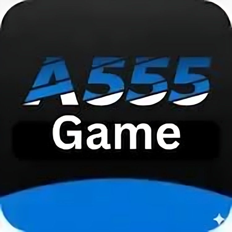 A555 Game