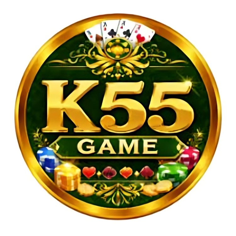 K55 Game