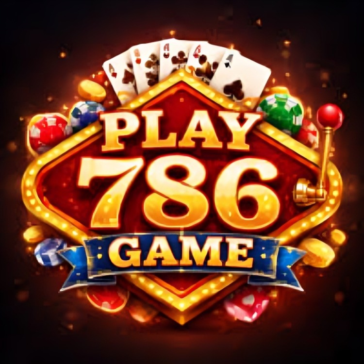 Play786 Game