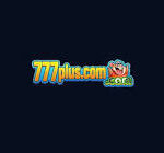 777Plus.com