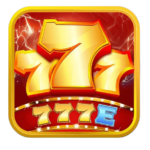 777E Game