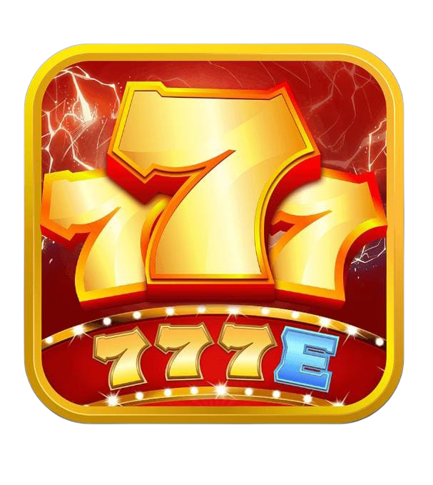 777E Game