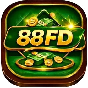 88FD Game