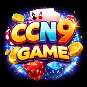 CCN9 Game