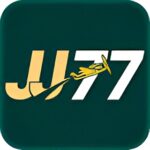 JJ77 Game