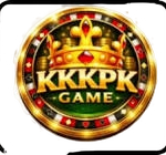 KKKPK Game