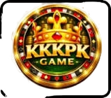 KKKPK Game