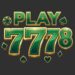 Play7778 Game