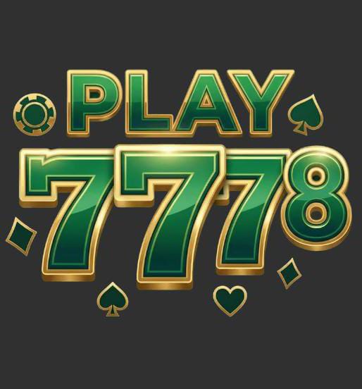 Play7778 Game