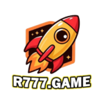 R777 Game