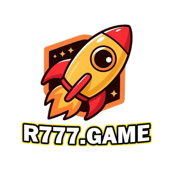 R777 Game