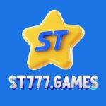ST777 Game