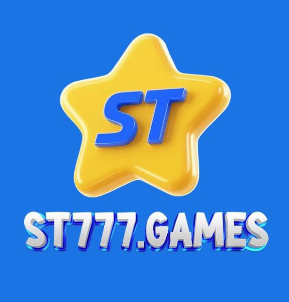 ST777 Game