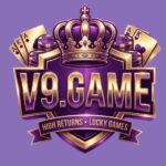 V9 Game APK