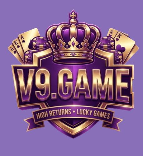 V9 Game APK