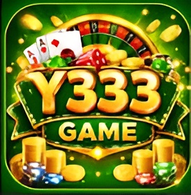 Y333 Game