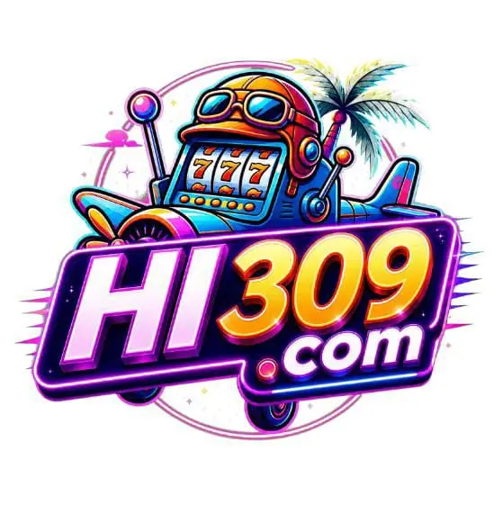 HI309 Game