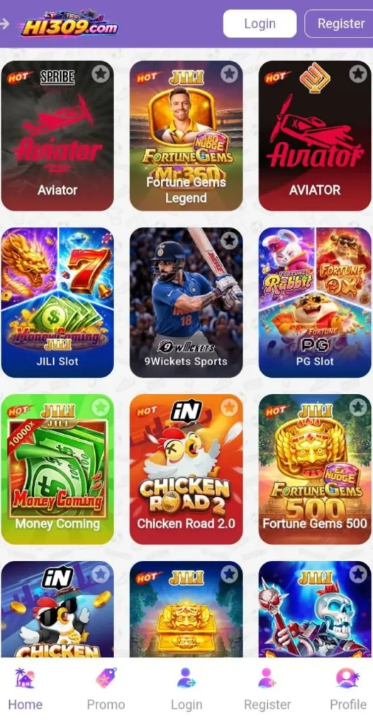HI309.com