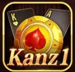 Kanz1 Game