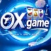 OX Game