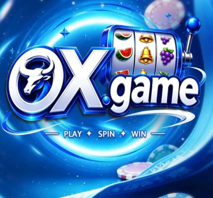 OX Game