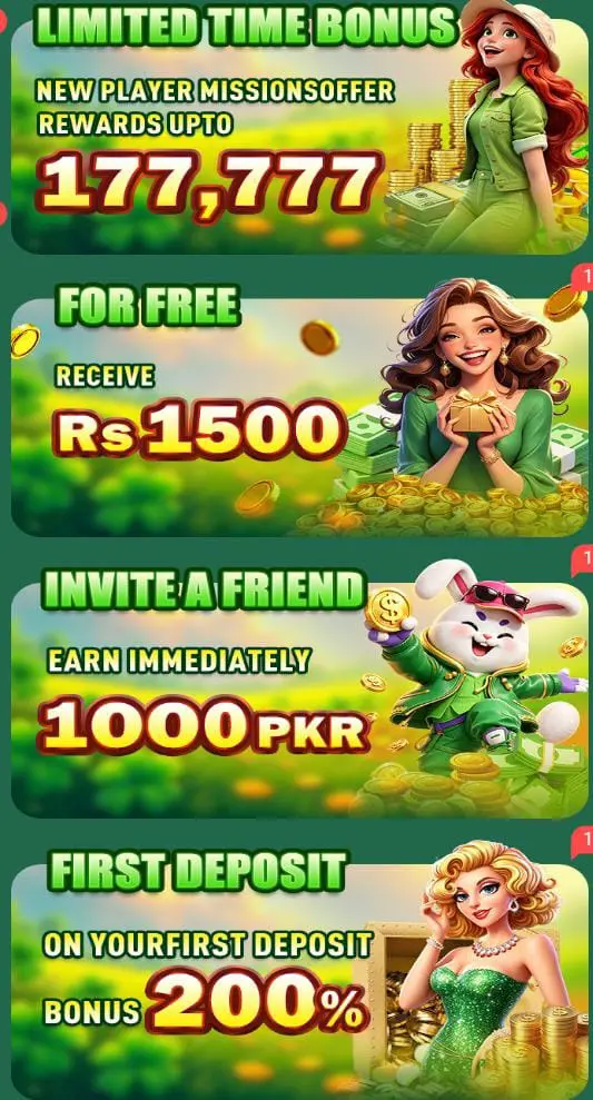 ZK777 APK