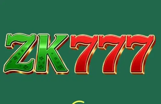 ZK777 Game